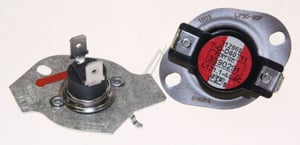 Trennsicherung für Waschmaschine Whirlpool 481928228665 Sicherheit, Wäsche