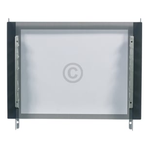 Innenscheibe SIEMENS 00685035 für Backofentüre Herd