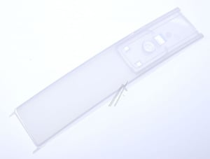 LED-Lampengehäuse für AEG Kühlschrank 2425746019 Beleuchtung