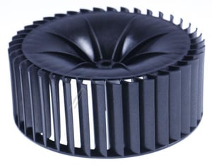 Lüfter SP-22 für Ofen Hisense/Gorenje 875708 Gebläserad