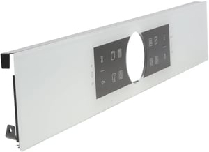 Bedienblende 11006290