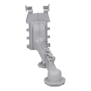 Sprüharmrohr Beko 1512280300 für Geschirrspüler Beko