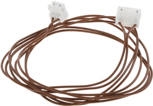 kabelbaum-00633567.631124