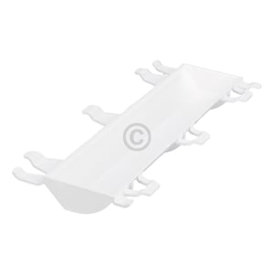 Reflektor (3879882102)