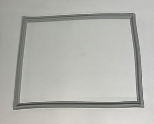 Kühlschrankdichtung LG ADX75739710 Gefrierfach