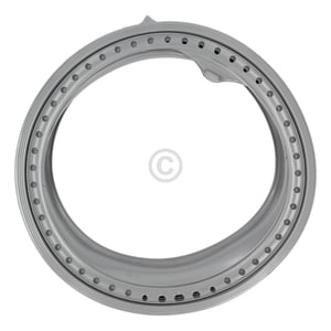 Gummi-Türdichtung für Waschmaschinen (1326873120)