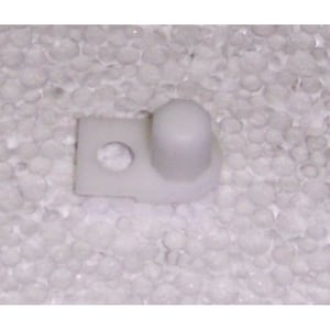 hinge-housing-beko-4250680100-fuer-geschirrspueler-beko.653596