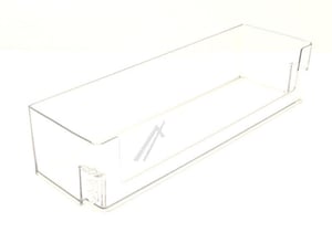 Türfach für Kühlschrank Haier 70049459 Ablage Tür innen