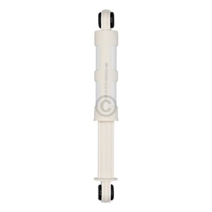 Stoßdämpfer 80N Electrolux 8583794303013 für Waschmaschine Electrolux