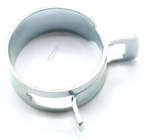 Schlauchklemme für Samsung Waschmaschine DC6100219M weiß, SK5