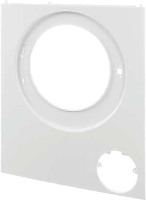 Gehäuse-Vorderteil 00773733