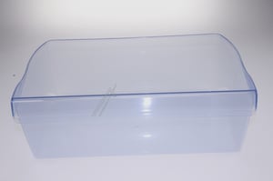 gemuesebehaelter-gross-fuer-hisense-gorenje-kuehlschrank-145798-kuehlschrankfach.528250