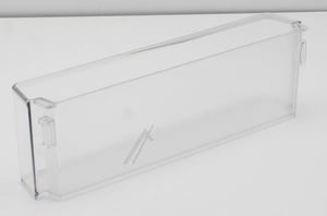 Türfach für Kühlschrank LG AAP74271313 Kühlschrank-Türfach