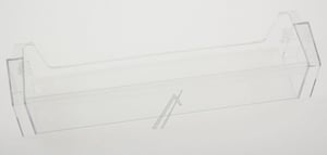 kuehlschrank-ablage-fuer-whirlpool-482000092557-tuerfach-klein.514295