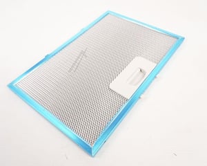 Fettfilter für Dunstabzugshaube Küppersbusch 545989 Metallfilter