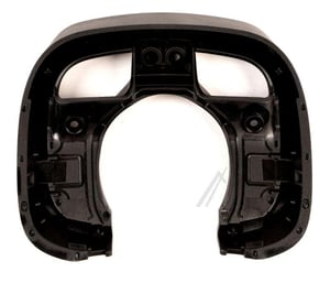 Obere Vordergabelabdeckung Segway-Ninebot CB.01.00.6303.00 für E-Scooter E3 PRO