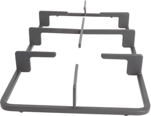 Backofen-Gitter für Bosch Siemens Neff 11005765 Grillrost