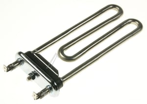 Waschmaschinenheizung Kawei für LG 3W1900T 1900W, 230V Heizstab