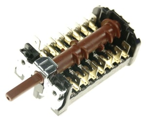 backofenschalter-amica-8071443-fuer-ofen-lp36-e-bedienelement.542062