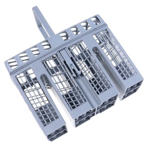 Korb für Geschirrspüler Teka 81782978 Oberkorb