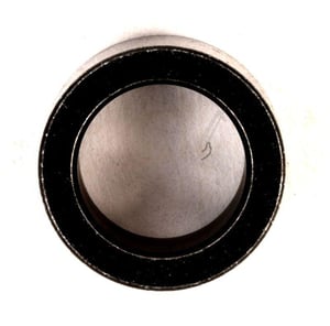 Hinterradachshülsen-Baugruppe Segway-Ninebot AB.05.14.00.0030 für E-Scooter E2 Gehäuse