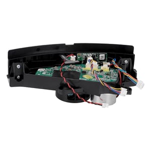 Mini D-TOF 201-2417-2318