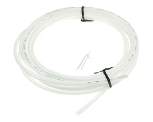 lldpe3046-schlauch-5m-fuer-samsung-kuehlschrank-da6200159c-wasserzulauf.525645