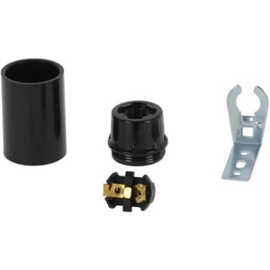lampenfassung-01zu-e14-max-40w-e14-max-40w-00152860.496417