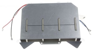 Heizung für Trockner Gorenje 350365 Heizelement