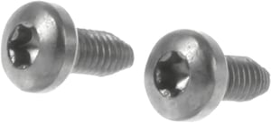 Bedienblende 11020764