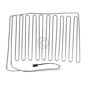 heizelement-abtauheizelement-204w-00675660-675660-bosch-siemens-neff.345424