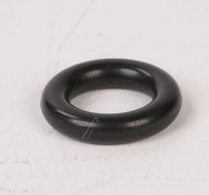 o-ring-miele-geschirrspueler-magnetventil.672304