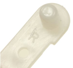 Keg Kühlschrank Türstopper 102000000348 Türanschlag