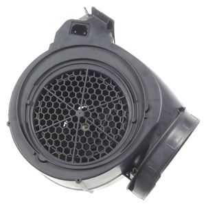 MOTORGROUPM6/333VCOM.220-240/50CLII für Dunstabzugshaube Faber/Roblin 1330082802 Motor, Lüfter