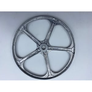 riemenscheibe-beko-2824490200-fuer-waschmaschine-beko.557204