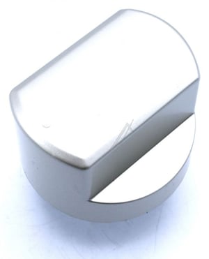 knopf-fuer-beko-ofen-c00907668-drehknopf.530034
