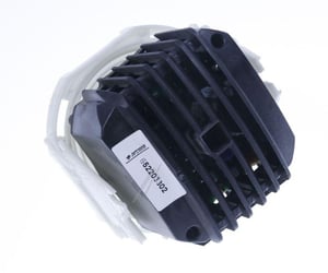 Motoreinheit ohne Heizung für Geschirrspüler Beko Grundig Arcelik C00907252 Pumpenmotor