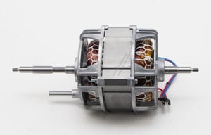 MOTOR, INDUKTION, 230V, 50HZ, 153W 8088868040 Electrolux