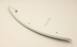 Liebherr Gefrierschrank Griffunterteil 742418700 mit Zapfen