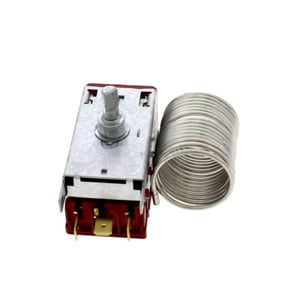 thermostat-foshan-kdf29n4-pls-bauknecht-c00534050-fuer-kuehlschrank-bauknecht.683797