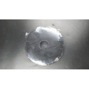 carbon-filter-9197067501-beko.681302