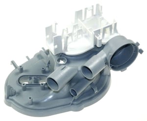 smeg-sumpf-fuer-geschirrspueler-768414552-ablauf.532866