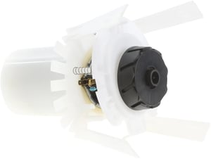 Motor für Entsafter Bosch 00658206 Antrieb, robust