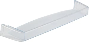 absteller-00660575.582740