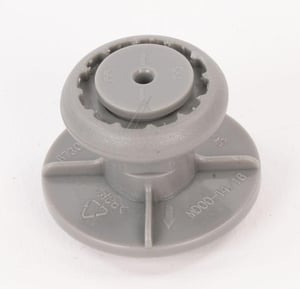 Korbrollenführung Amica 1063076 Geschirrspüler - Korb, Rolle, Führung