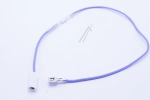 Kontrastecker für Melitta Kaffeemaschine 6659660 Kabel, Stecker