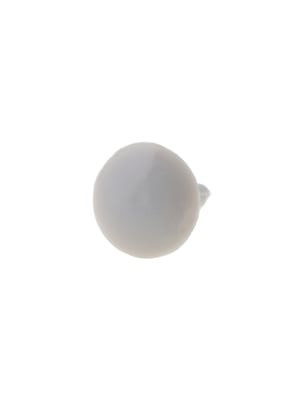 Stopfen für Kühlschrank BSH-Gruppe 00604346 Verschluss, Dichtung