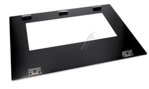 backofen-innenscheibe-whirlpool-482000029652-glas-winkel.659408