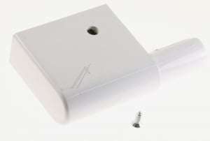 griffstutzen-fuer-kuechenmaschine-whirlpool-482000004480-kuechenhelfer.530268