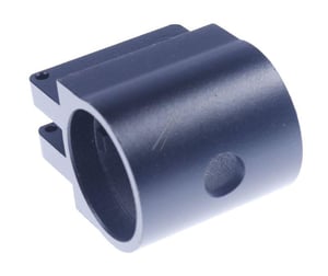 Steuerrohr SoFlow 800.250.32 SO1 PRO für E-Scooter